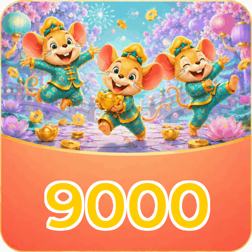 Requisitos do APK da 9000 para Android