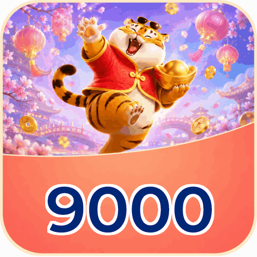 9000