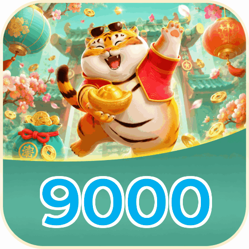 Requisitos do APK da 9000 para Android