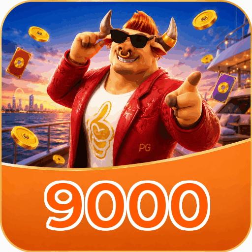Requisitos do APK da 9000 para Android