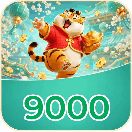 Requisitos do APK da 9000 para Android