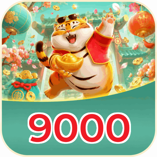 9000